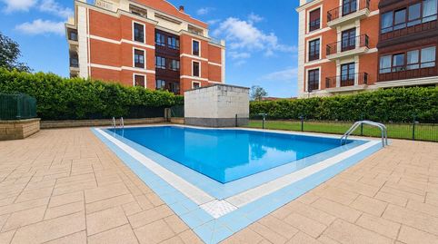Photo 2 of Flat for sale in Calle Olalde Beresia Kalea, Mungia, Bizkaia