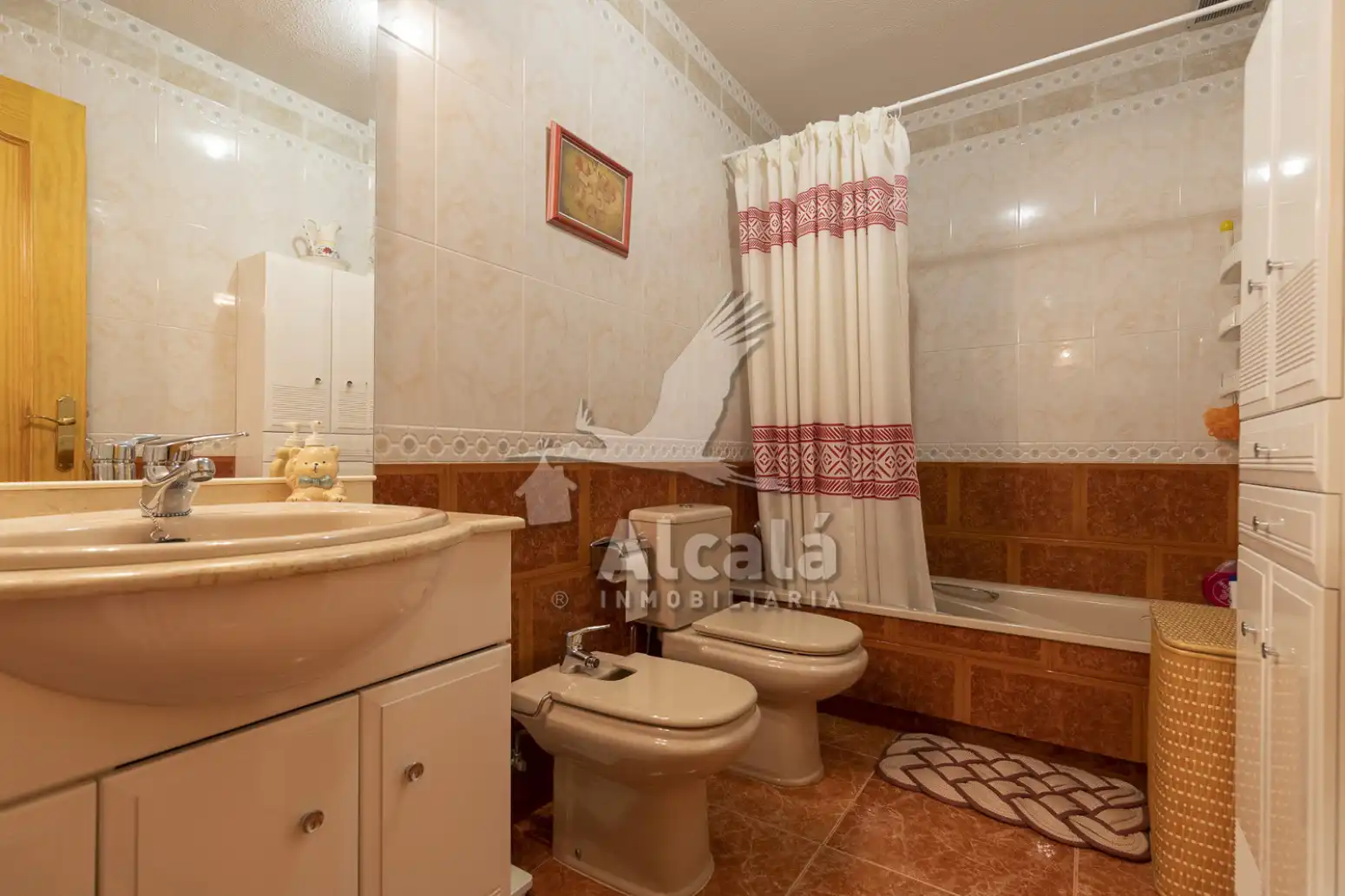 Casa in vendita a Loeches, imagen 67