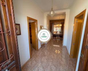 Haus oder Chalet zum verkauf in Alcantarilla