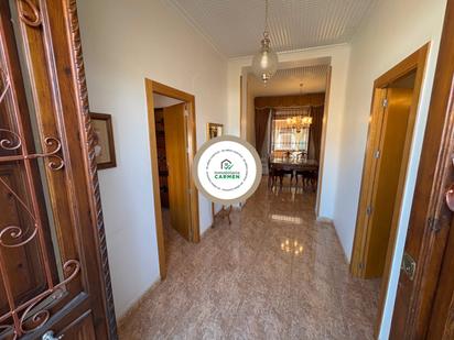 House or chalet for sale in Alcantarilla  with Air Conditioner, Terrace and Storage room