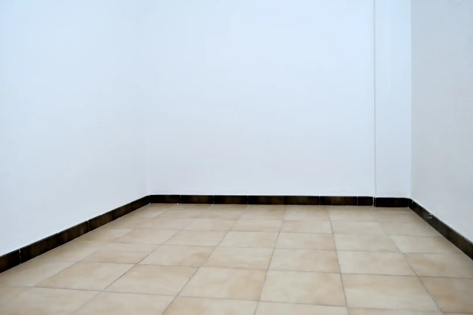 Edificio en venta en Las Palmas de Gran Canaria