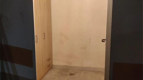 Foto 3 de Garaje de alquiler en Aita Eusebio Arzelai Plazatxoa, 20, Etxebarri, Bizkaia