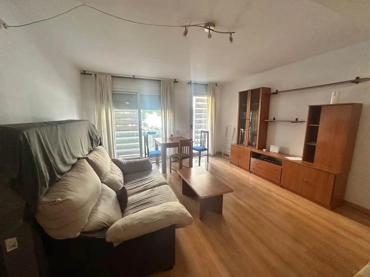 Flat with lift for sale in Eixample Sud – Migdia, imagen 3