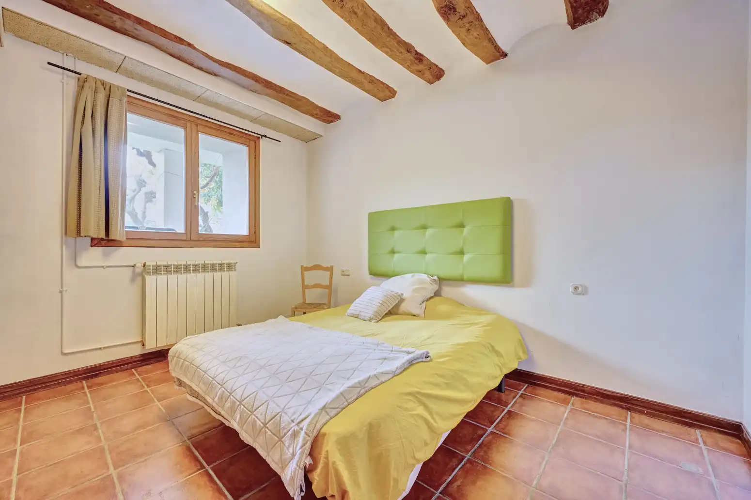 Casa o chalet en venta en Echarri - San Isidro, 9, Echarri / Etxarri