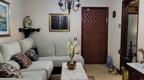 Photo 2 of Apartments for sale in Playa Jardín, Puerto de la Cruz