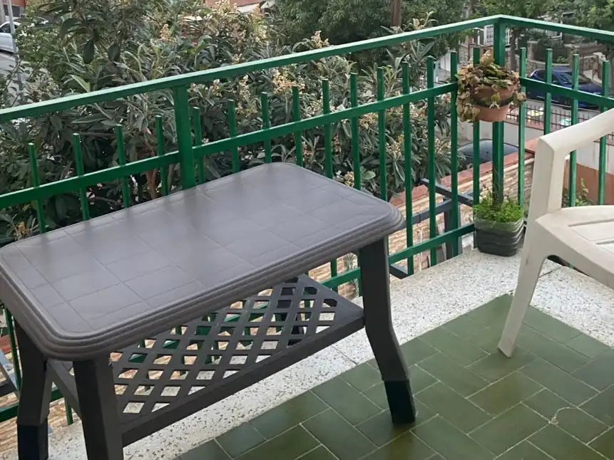 Piso en venta en Carrer de la Rosella 25, imagen 2