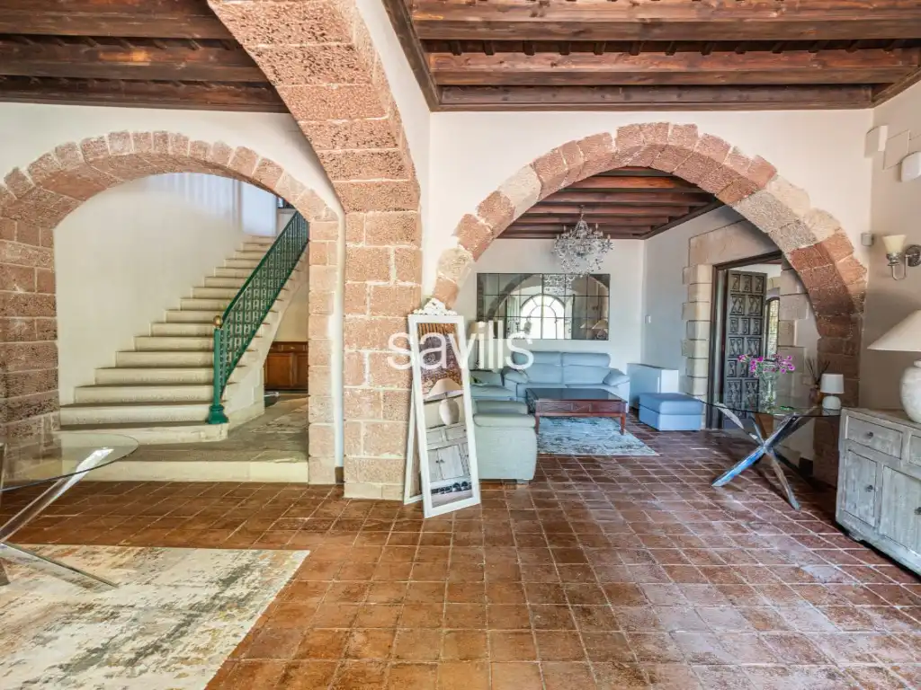 Casa con terraza en venta en Montmar, imagen 25