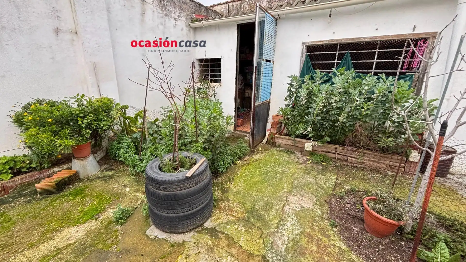 Casa en venda a Belmez, imagen 18