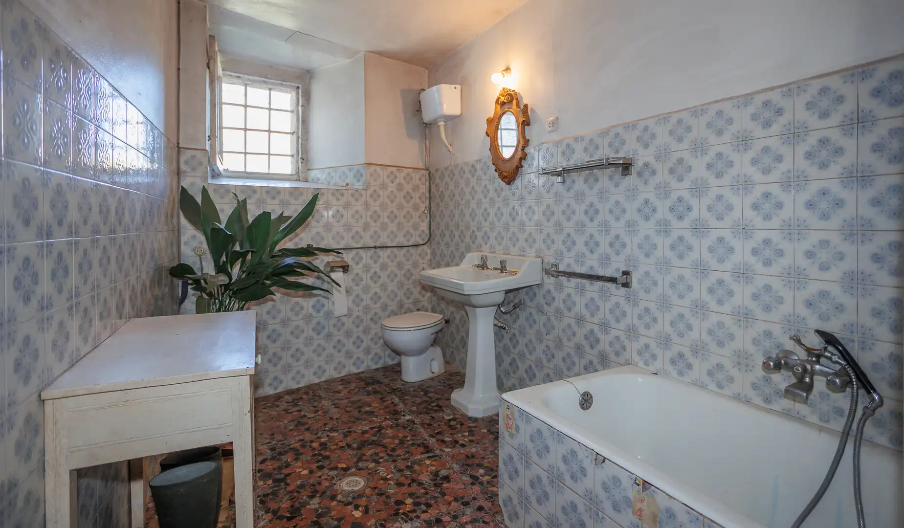 Casa rústica amb piscina en venda a Parroquias del Este, imagen 16