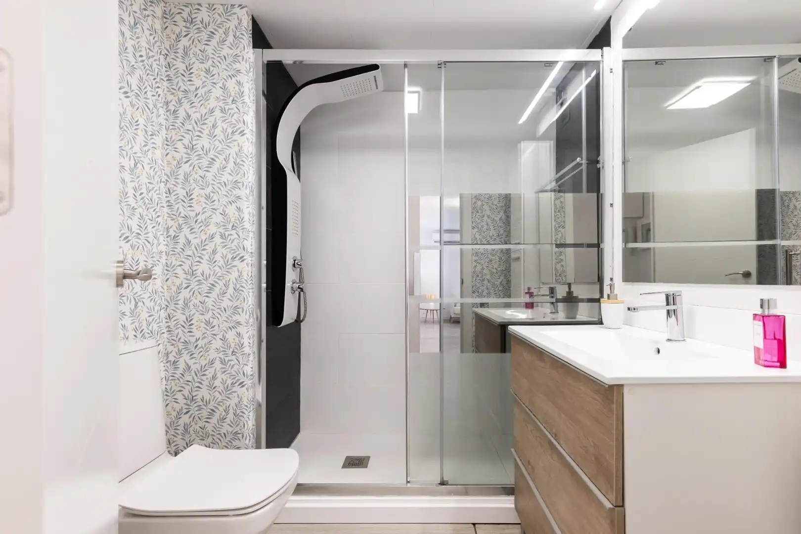 Apartamento con piscina en venta en Carrer FRA JUNIPER SERRA, imagen 20