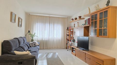Foto 5 de Planta baja en venta en Centre, Sabadell