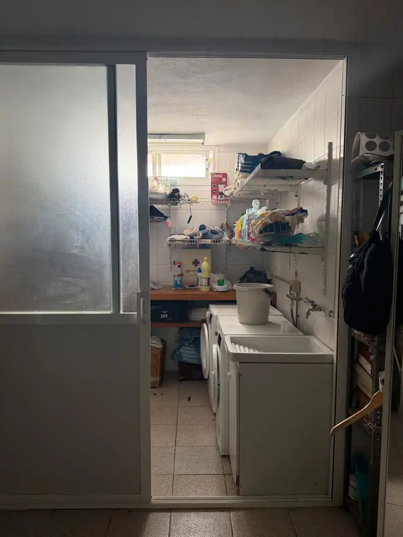 Casa o xalet en venda a Rossinyol, Sa Cabana - Can Carbonell - Ses Cases Noves