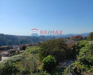 Casa o xalet en venda a Rúa Senra, Bembrive