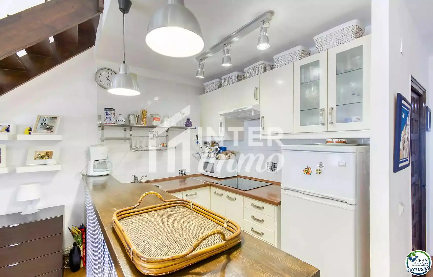 House for sale in Calle Ebre 19, imagen 28