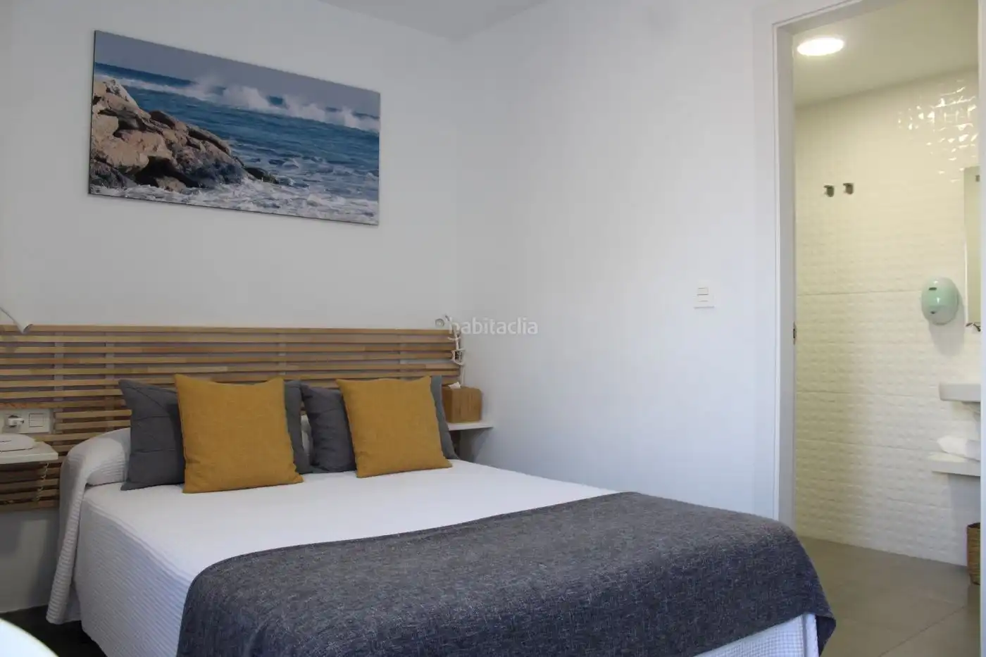 Casa en venda a Calle Príncipe 4, imagen 14