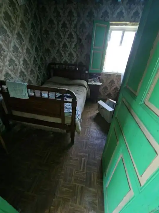 Haus zum Verkauf in Nogueira de Ramuín, imagen 11