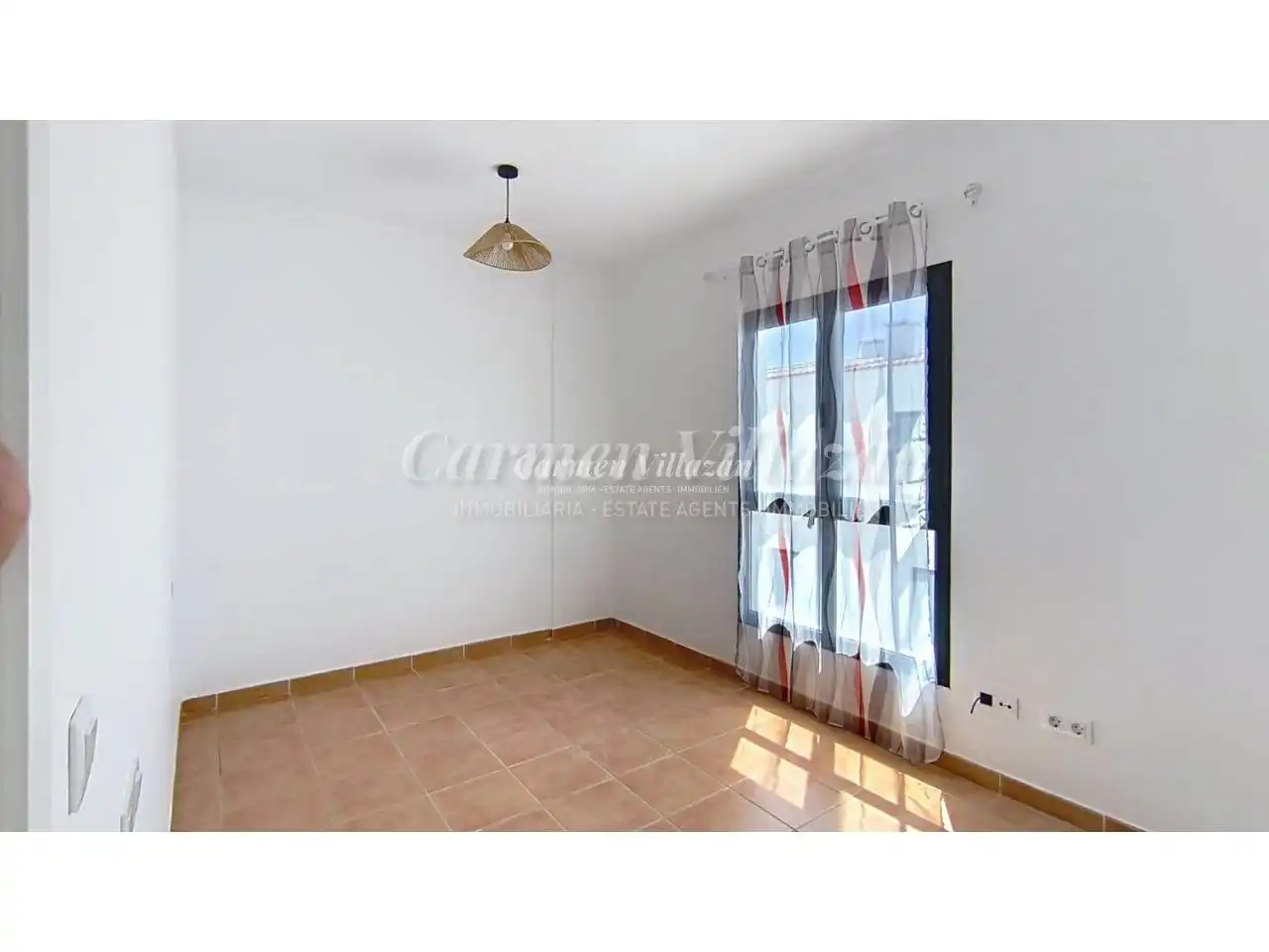 Adossat amb jardí en venda a Calle Ramón González Brito, imagen 10