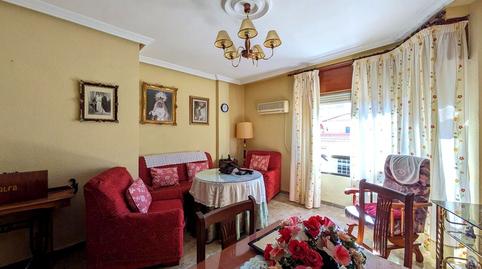 Photo 5 of Flat to rent in Romea, Linarejos, Linares