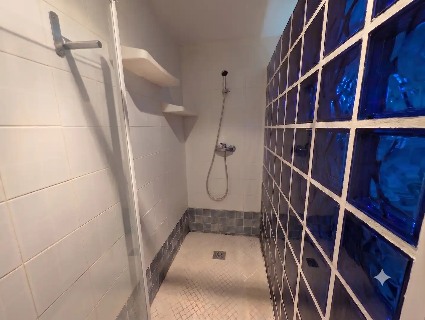 Bathroom of Houses for sale in Rivas-Vaciamadrid  with Heating, Private garden and Swimming Pool