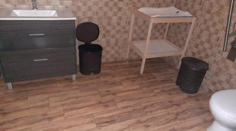 Photo 5 of Industrial buildings to rent in Monóvar  / Monòver, Alicante