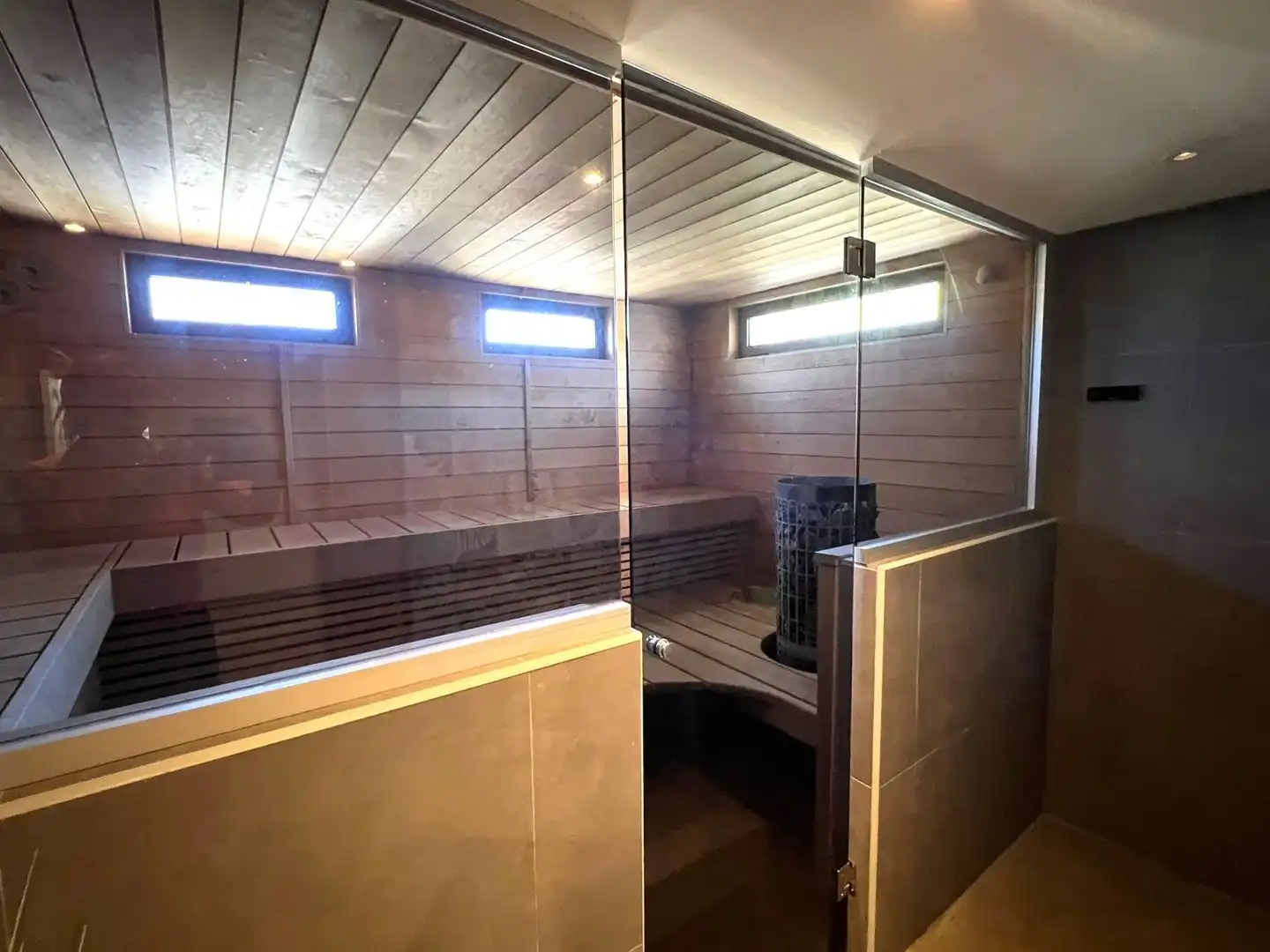 Casa con piscina in vendita a Campo de Mijas, imagen 28
