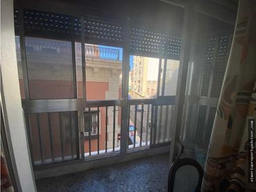 Appartamento in vendita a Los Ángeles - Cruz de Caravaca