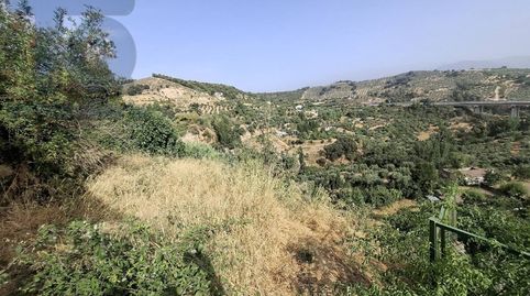 Terreno en venta en Alfaguara