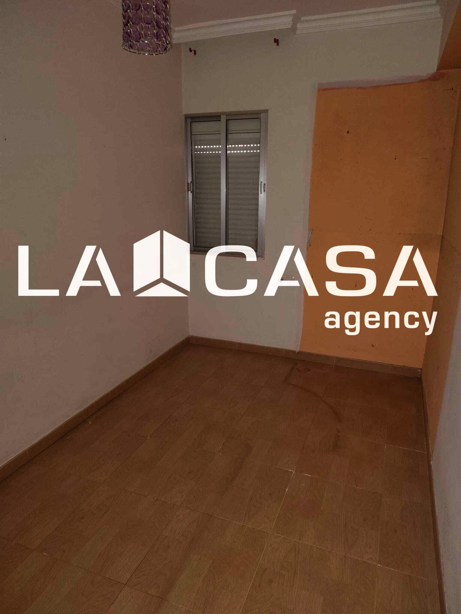 Piso en venta en Dos Hermanas con Aire acondicionado y Terraza