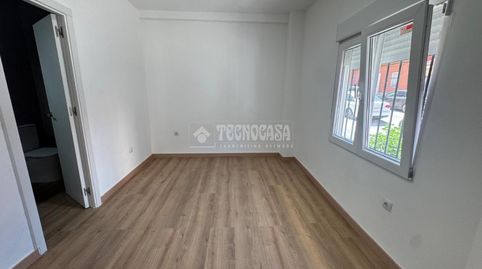 Photo 2 of Detached homes for sale in Calle de la Cruz, Nuevo Aranjuez - Ciudad de las Artes, Aranjuez
