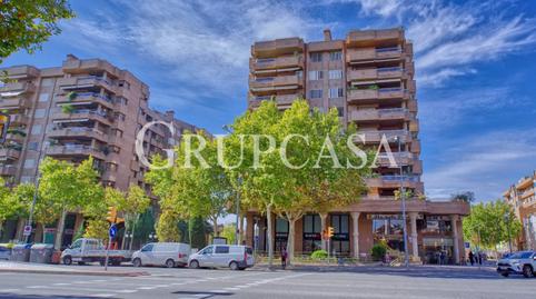Photo 4 of Flat for sale in Joc de la Bola - Camps d'Esports,  Lleida Capital