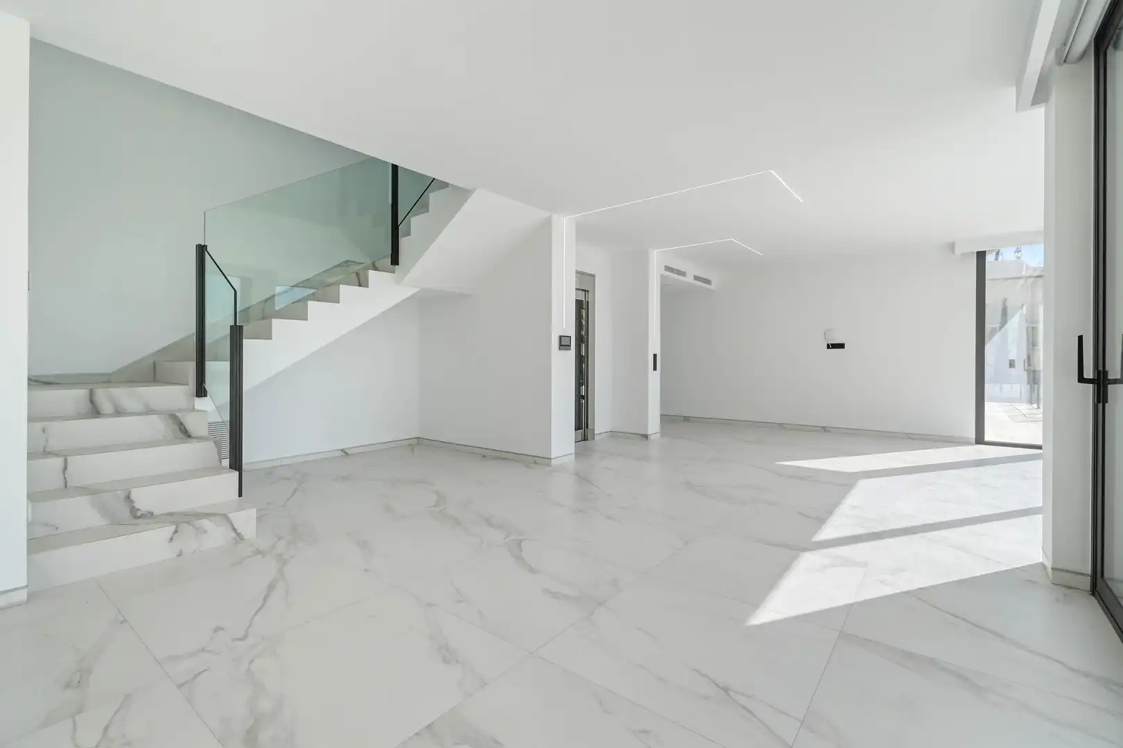 Casa en venta en Altea Hills, imagen 27