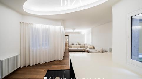 Photo 5 of Planta baja for sale in Jerónimos, Madrid