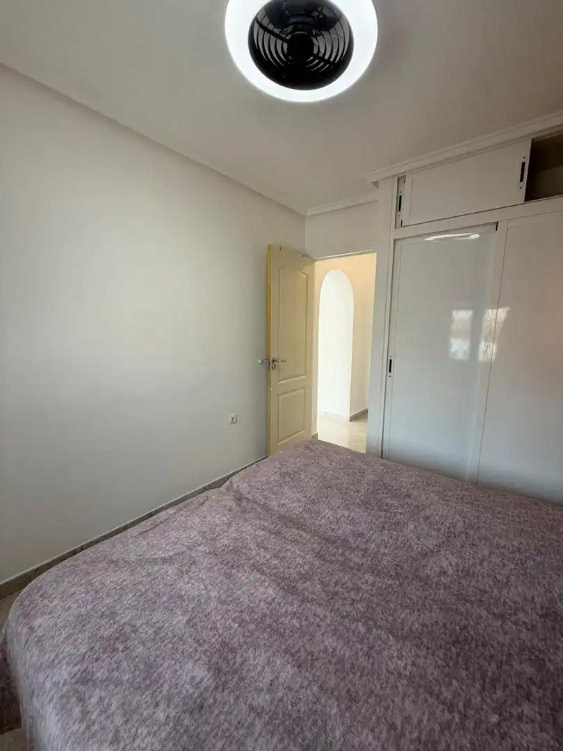 Apartment with pool for sale in Torrevieja, imagen 9