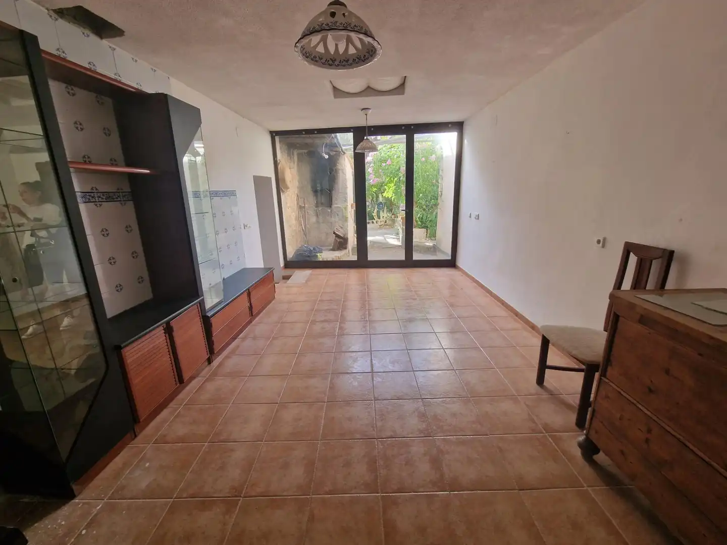 Haus mit Garten zum Verkauf in Selva, imagen 49