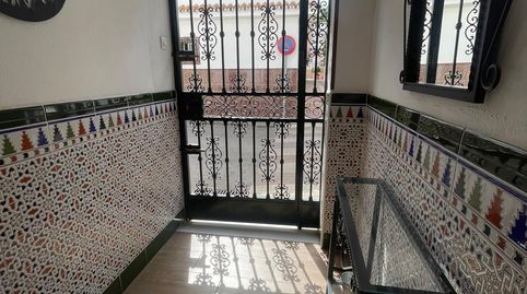 Foto 2 de Piso en venta en Taraguilla- Estación, San Roque