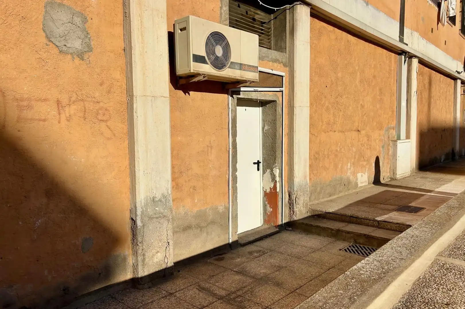 Gewerbefläche zum Verkauf in Avenida de la Fama, imagen 22