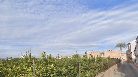 Foto 2 de Residencial en venda a  Pm-sj-1 (diseminado San Fernando), San José de la Vega, Murcia