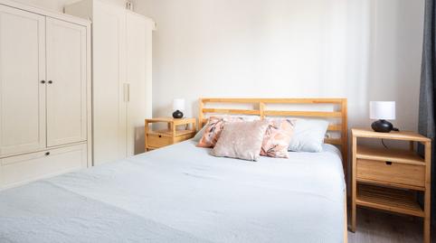 Photo 3 of Flat for sale in Passeig del Ferrocarril, Baixador, Castelldefels