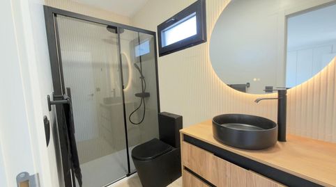 Foto 4 de Casa o chalet en venta en Carrer de la Baiona Baixa, 8, Los Girasoles, San Vicente del Raspeig / Sant Vicent del Raspeig