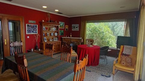 CHALET EN VENTA EN PANORAMA