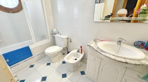 Foto 4 de Apartament de lloguer