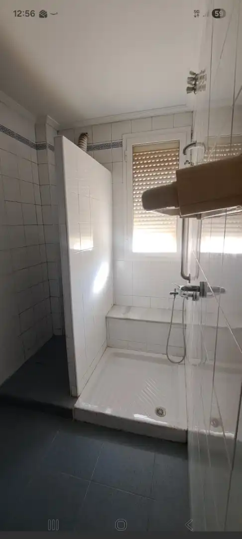 Appartement avec piscine à vendre à Calle Antoni Ros Marbà 2, imagen 12