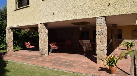 Photo 2 of Flat for rent in El Bosque, Villaviciosa de Odón