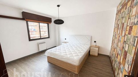Photo 3 of Flat for rent in Avenida de Buenos Aires, ., Palomeras Bajas, Madrid Capital