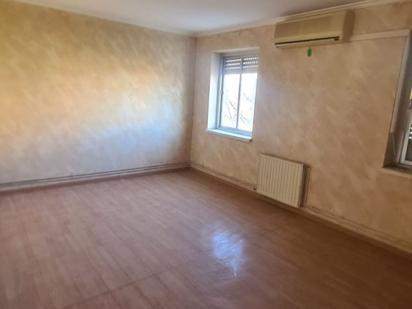 Bedroom of Flat for sale in Ciudad Real Capital