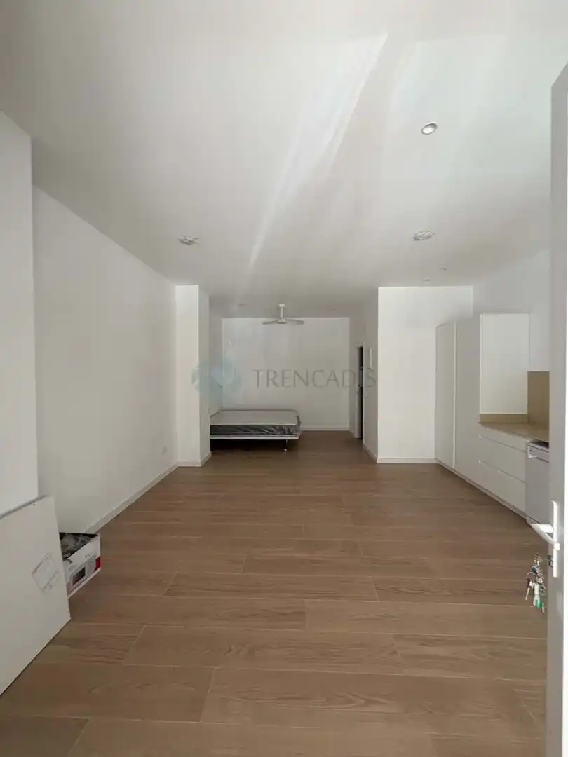 Flat for sale in Sant Jacint Castanyeda, imagen 23