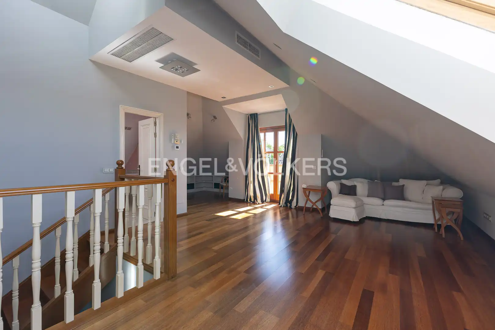 Houses for rent in Encinar de los Reyes