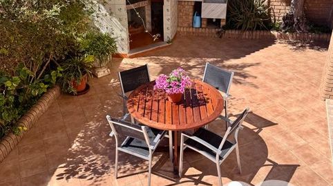 Photo 4 of Detached homes for sale in Bega de Mar, Sueca