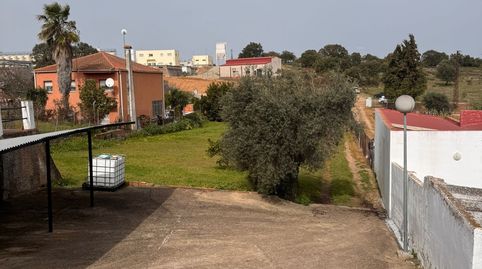Foto 2 de Casa o xalet en venda a Oeste, Mérida