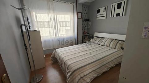 Photo 5 of Flat for sale in Rúa Eladio Rodríguez González, Paseo de los Puentes - Santa Margarita, A Coruña